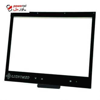 نگاتوسکوپ لایت مِد مدل OPG2429
