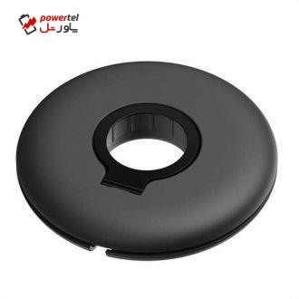 پایه نگهدارنده اپل واچ باسئوس مدل ACSLH_01