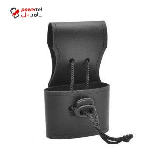 نگهدارنده کمری تبر ساتونا مدل Alpine
