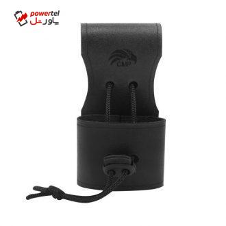 نگهدارنده کمری تبر سی ام پی مدل CMP X2