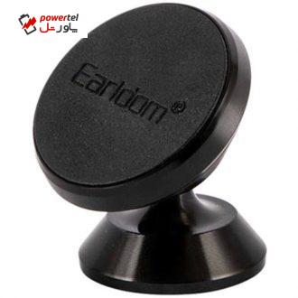 پایه نگهدارنده گوشی موبایل ارلدام مدل ET-EH21