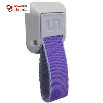نگهدارنده گوشی موبایل انگیریپ مدل belt نگهدارنده گوشی موبایل انگیریپ مدل belt