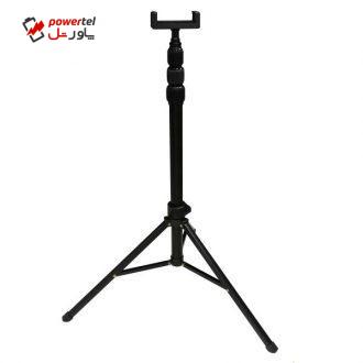 پایه نگهدارنده گوشی موبایل جی ماری مدل MT-45 پایه نگهدارنده گوشی موبایل جی ماری مدل MT-45