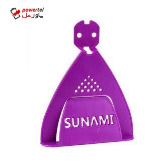 نگهدارنده گوشی موبایل سونامی کد 028