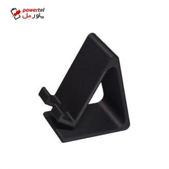نگهدارنده گوشی موبایل  مدل دلتا کد PH.H.D