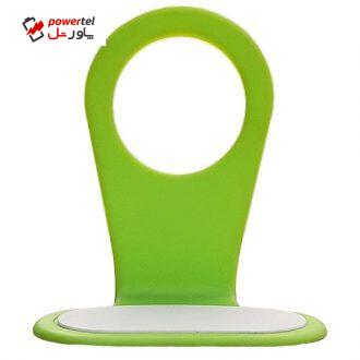 نگهدارنده گوشی موبایل مدل هارین نگهدارنده گوشی موبایل مدل هارین