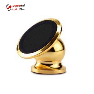 نگهدارنده گوشی موبایل مدل  K02