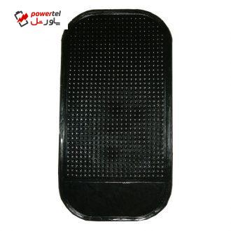 نگهدارنده گوشی موبایل مدل ST12 نگهدارنده گوشی موبایل مدل ST12
