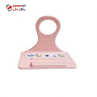 نگهدارنده گوشی موبایل مدل p12 نگهدارنده گوشی موبایل مدل p12