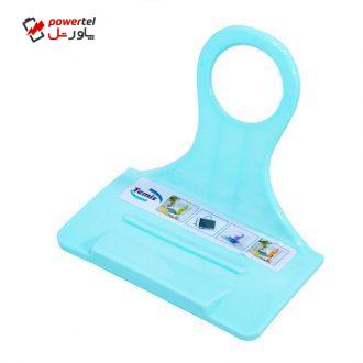نگهدارنده گوشی موبایل کد gh159