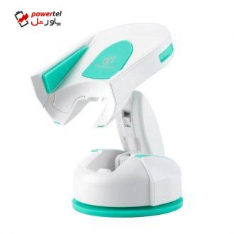 پایه نگهدارنده گوشی موبایل یسیدو مدل C13 پایه نگهدارنده گوشی موبایل یسیدو مدل C13