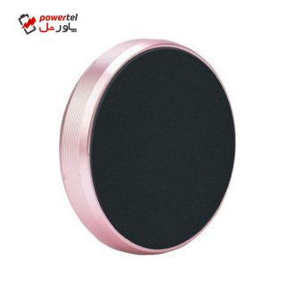 نگهدارنده گوشی موبایل یود مدل CXP-017 نگهدارنده گوشی موبایل یود مدل CXP-017