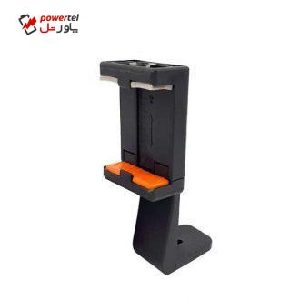 نگهدارنده گوشی موبایل یونیمات کد 02
