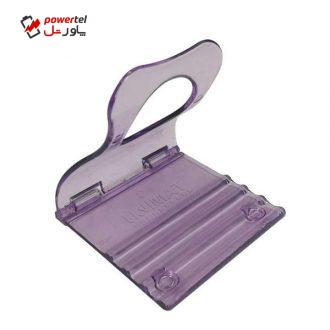 نگهدارنده گوشی موبایل یونیمات کد 202 نگهدارنده گوشی موبایل یونیمات کد 202