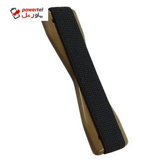 نگهدارنده گوشی موبایل یویو کد SHR-73 نگهدارنده گوشی موبایل یویو کد SHR-73