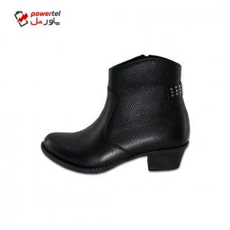 نیم بوت زنانه رنو مدل 20941