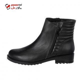 نیم بوت زنانه شیفر مدل 5527C500101