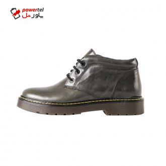نیم بوت زنانه صاد مدل RF1503