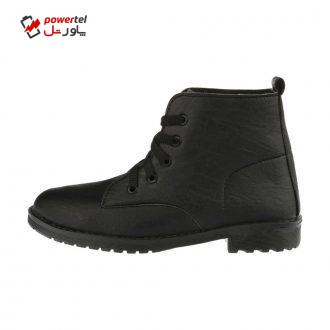 نیم بوت زنانه لبتو مدل 50219999