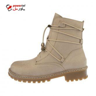 نیم بوت زنانه لبتو مدل 5044077 نیم بوت زنانه لبتو مدل 5044077