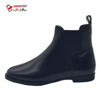 نیم بوت زنانه یوشیج مدل Y2480