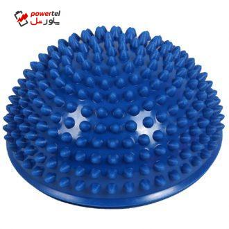 نیم دایره تعادلی مدل HlfB-1430 نیم دایره تعادلی مدل HlfB-1430