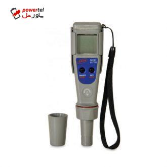 هدایت سنج و سختی سنج ای دی دابلیو ای مدل EC-TDS AD32