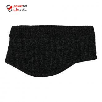 هدبند بافتنی مدل HB005 هدبند بافتنی مدل HB005