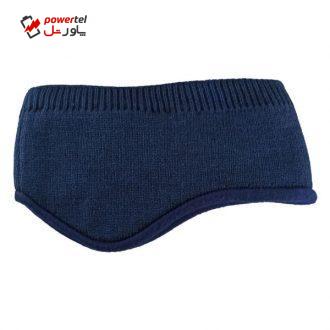 هدبند بافتنی کد he65 هدبند بافتنی کد he65