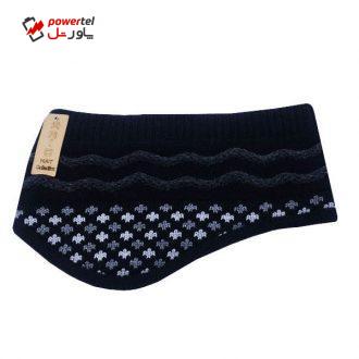 هدبند مدل BKL هدبند مدل BKL