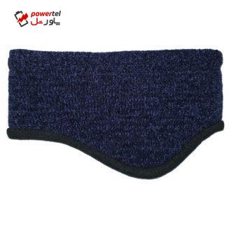 هدبند مدل Mz-10 هدبند مدل Mz-10
