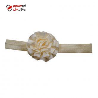 هدبند نوزادی مدل ثمر کد 18