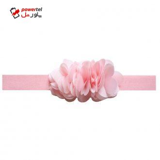 هدبند نوزادی مدل 0980
