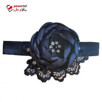 هدبند نوزادی کد 105