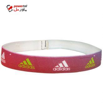 هدبند ورزشی مدل ADIHB-1812