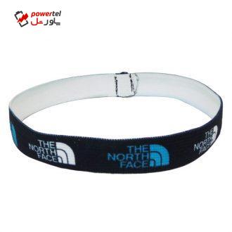 هدبند ورزشی مدل NF-1721