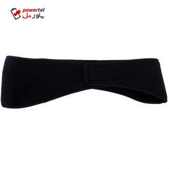 هدبند کد 1398 هدبند کد 1398