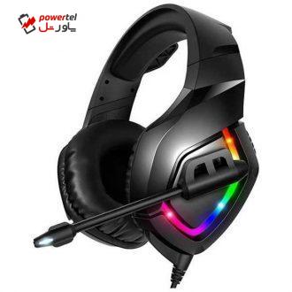 هدست اونیوکوما مدل K1B RGB