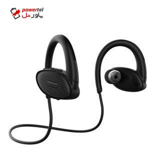 هدست اویوو مدل X9 هدست اویوو مدل X9