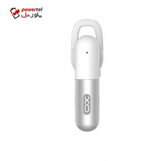 هدست ایکس او مدل B23 هدست ایکس او مدل B23