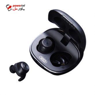 هدست ایکس او مدل T70 هدست ایکس او مدل T70