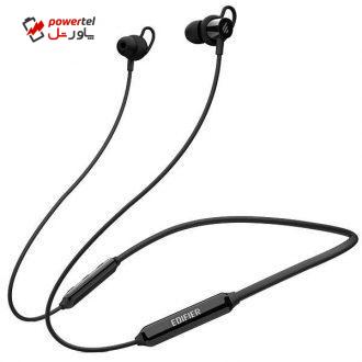 هدست بلوتوثی ادیفایر مدل W200BT هدست بلوتوثی ادیفایر مدل W200BT