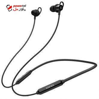 هدست بلوتوثی ادیفایر مدل W200BT SE هدست بلوتوثی ادیفایر مدل W200BT SE