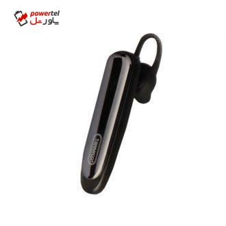 هدست بلوتوثی ترانیو مدل  MX3 S