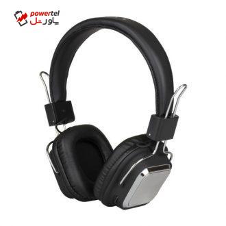 هدست بلوتوثی تسکو مدل TH 5345 هدست بلوتوثی تسکو مدل TH 5345