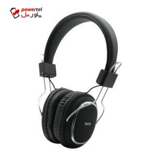 هدست بلوتوثی تسکو مدل TH 5346 هدست بلوتوثی تسکو مدل TH 5346