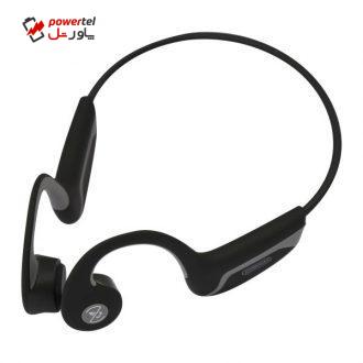 هدست بلوتوثی جوی روم مدل Jr-G1