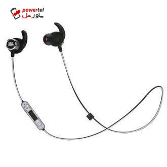 هدست بلوتوثی جی بی ال مدل REFLECT MINI 2 هدست بلوتوثی جی بی ال مدل REFLECT MINI 2