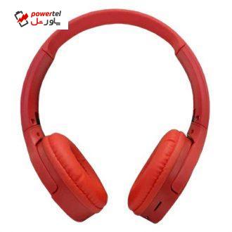 هدست بلوتوثی جی بی ال مدل xb310bt هدست بلوتوثی جی بی ال مدل xb310bt