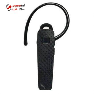 هدست بلوتوثی ریمکس مدل T7 هدست بلوتوثی ریمکس مدل T7